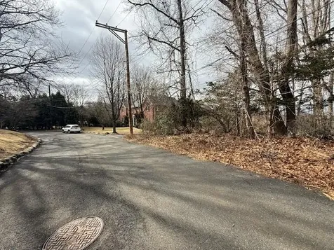 25 Coverly Avenue Staten Island NY 10301