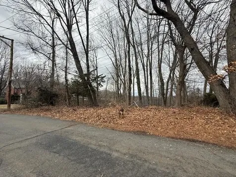 25 Coverly Avenue Staten Island NY 10301