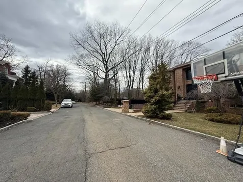 25 Coverly Avenue Staten Island NY 10301