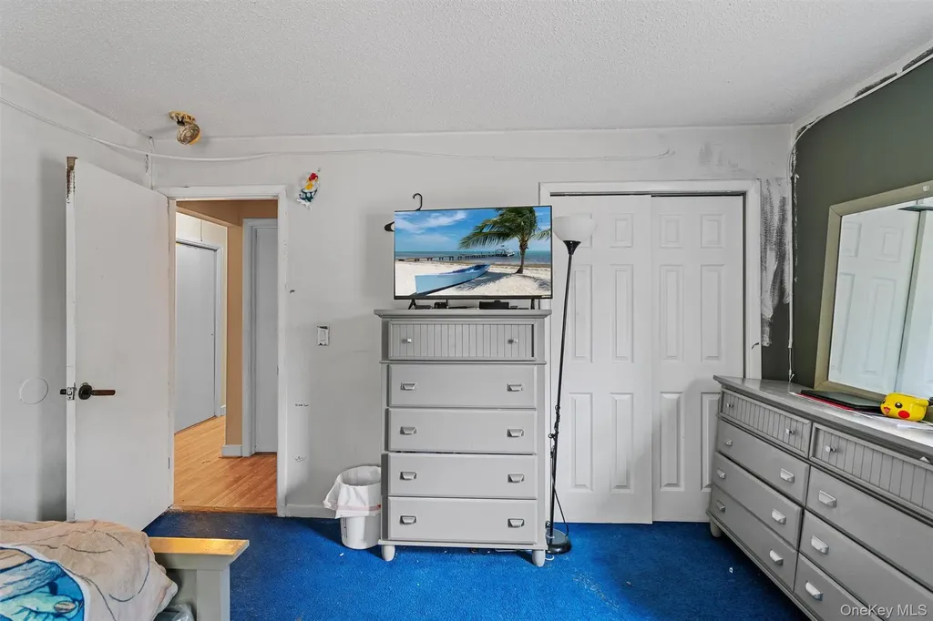 4 Thistle Lane Middletown NY 10940