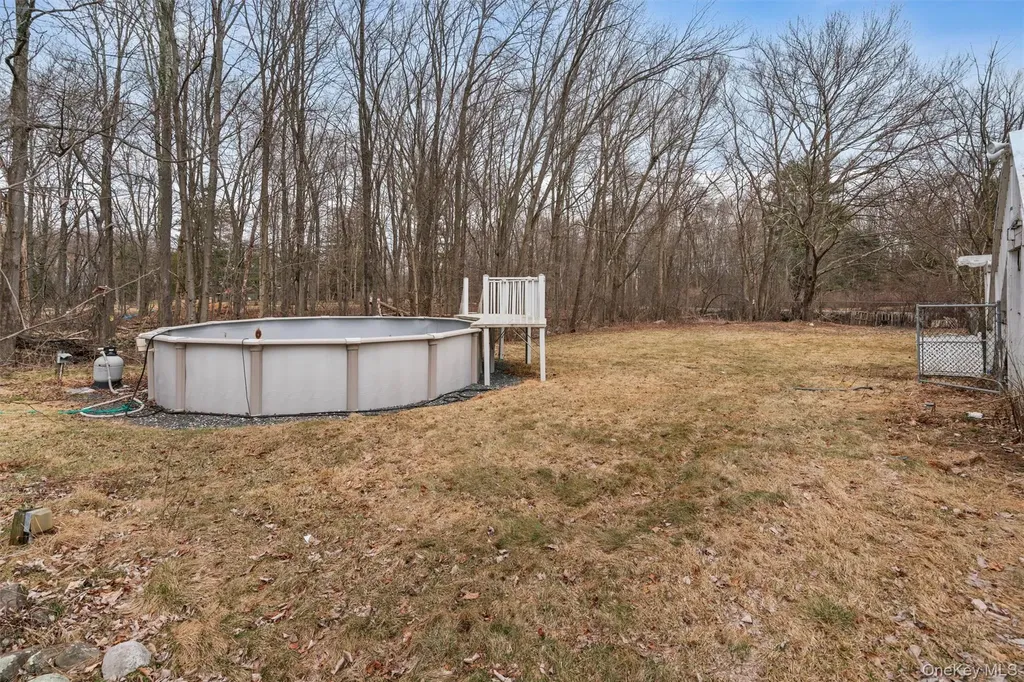 4 Thistle Lane Middletown NY 10940