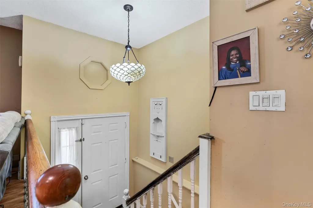 4 Thistle Lane Middletown NY 10940