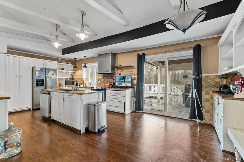 4 Thistle Lane Middletown NY 10940