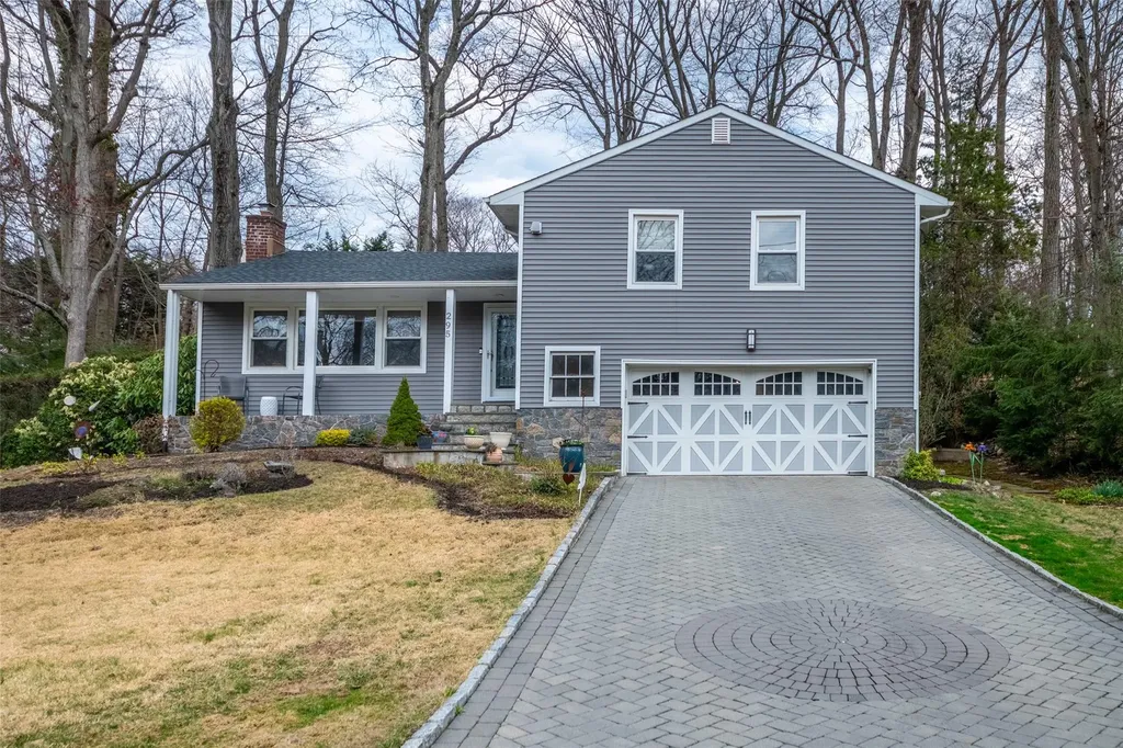 295 Pinebrook Boulevard New Rochelle NY 10804