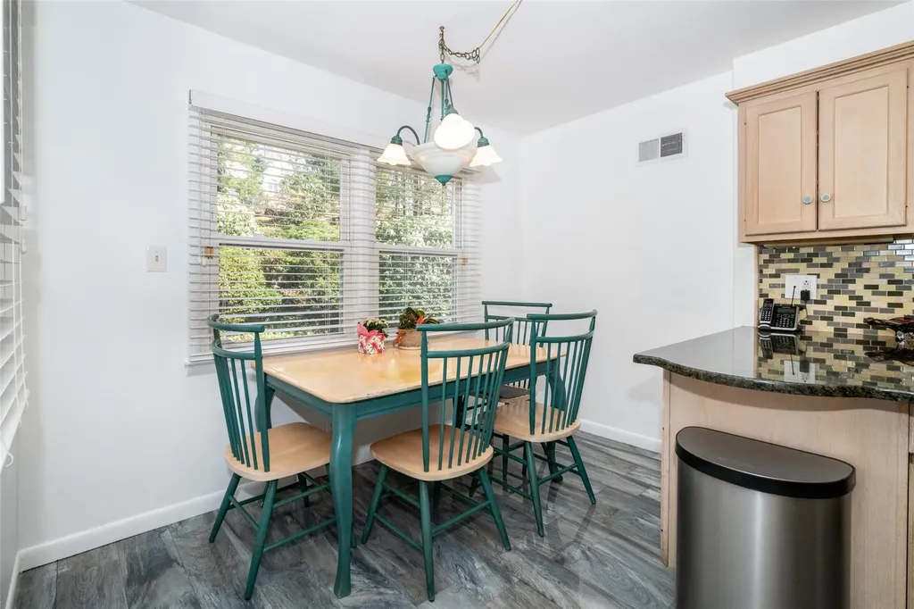 295 Pinebrook Boulevard New Rochelle NY 10804