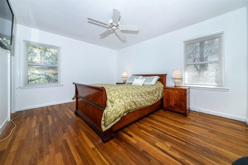 295 Pinebrook Boulevard New Rochelle NY 10804