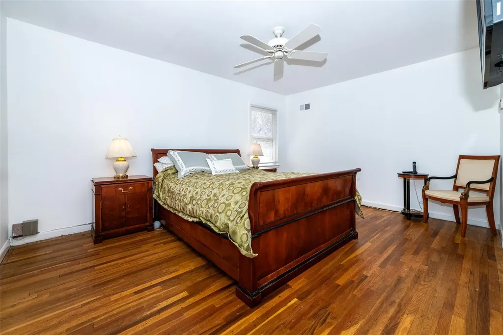 295 Pinebrook Boulevard New Rochelle NY 10804