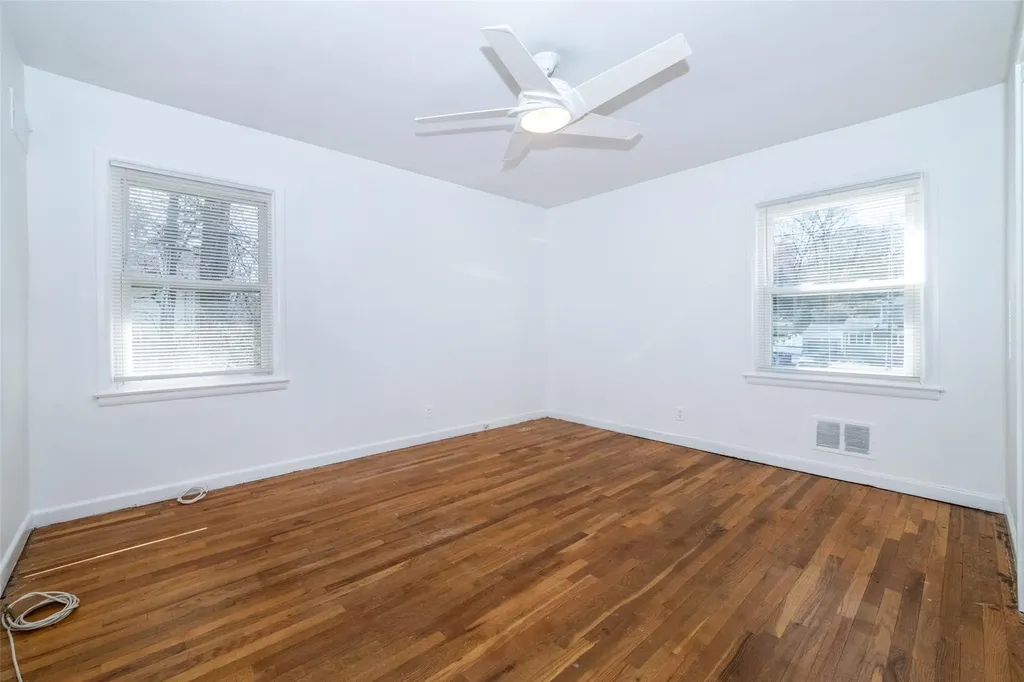 295 Pinebrook Boulevard New Rochelle NY 10804
