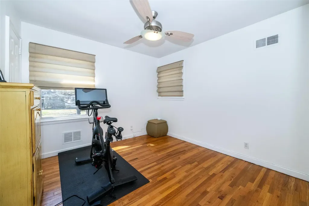 295 Pinebrook Boulevard New Rochelle NY 10804