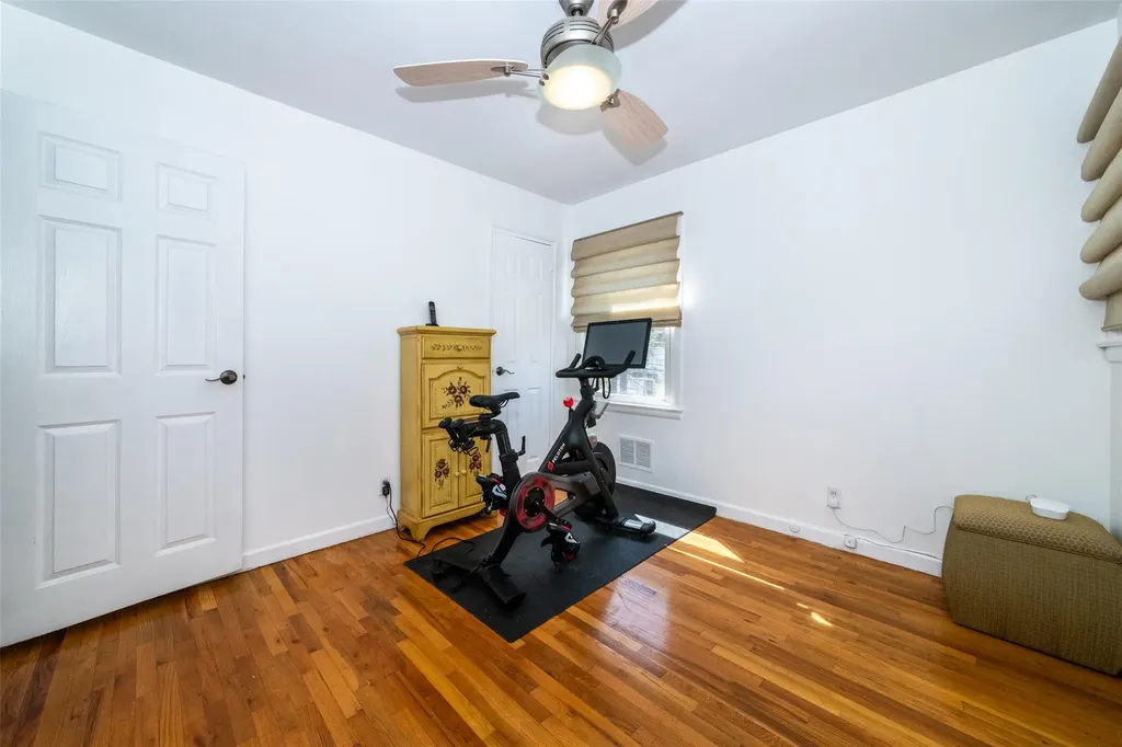 295 Pinebrook Boulevard New Rochelle NY 10804