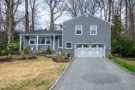 295 Pinebrook Boulevard New Rochelle NY 10804