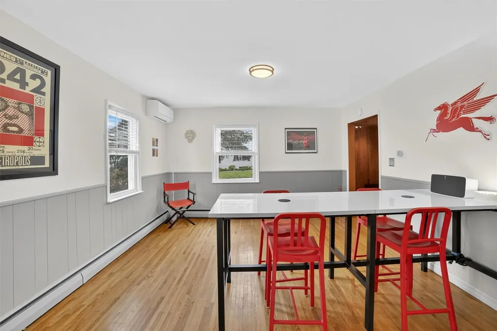 38 Lefurgy Avenue Dobbs Ferry NY 10522