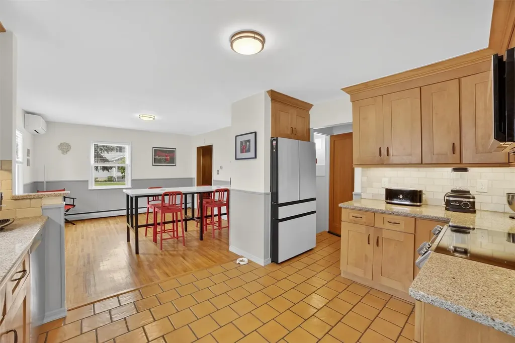 38 Lefurgy Avenue Dobbs Ferry NY 10522