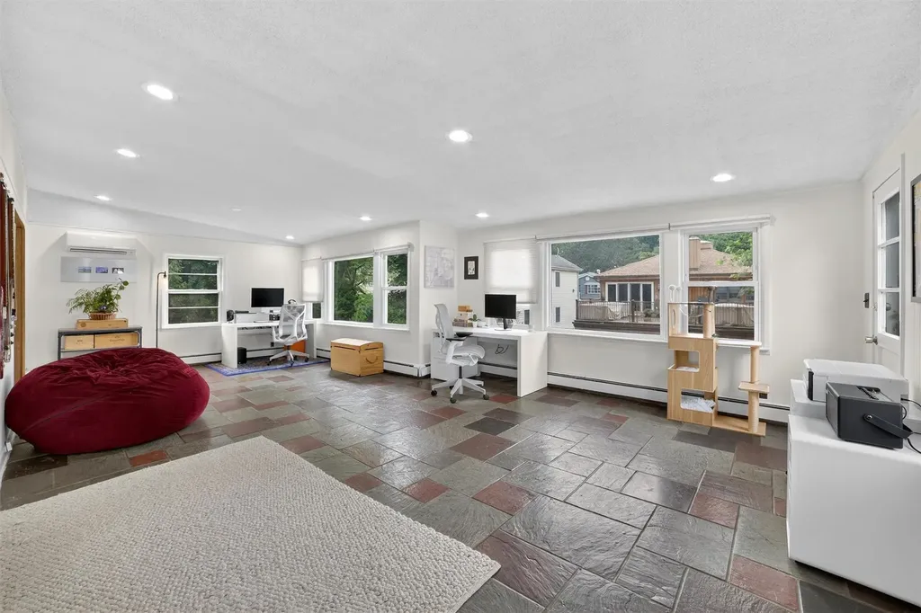 38 Lefurgy Avenue Dobbs Ferry NY 10522