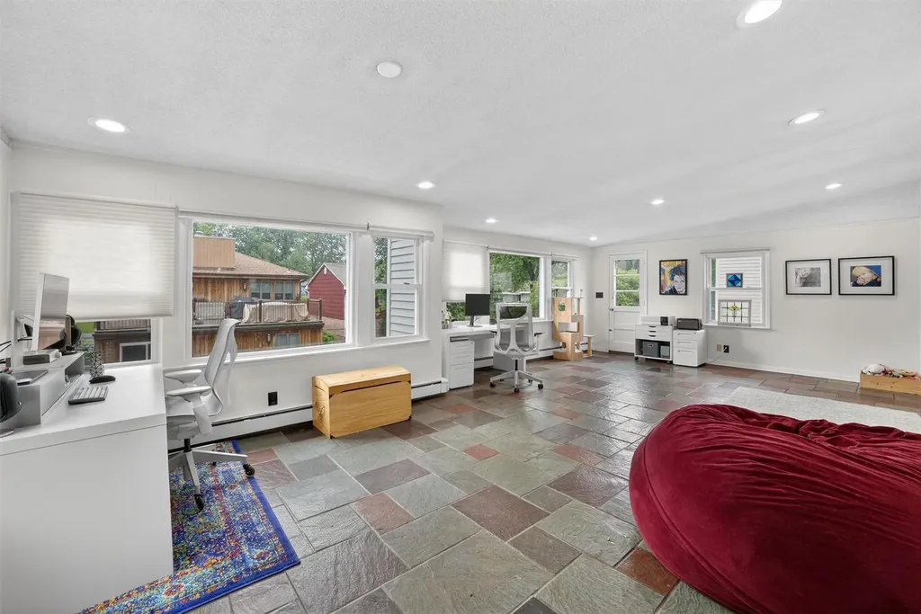 38 Lefurgy Avenue Dobbs Ferry NY 10522