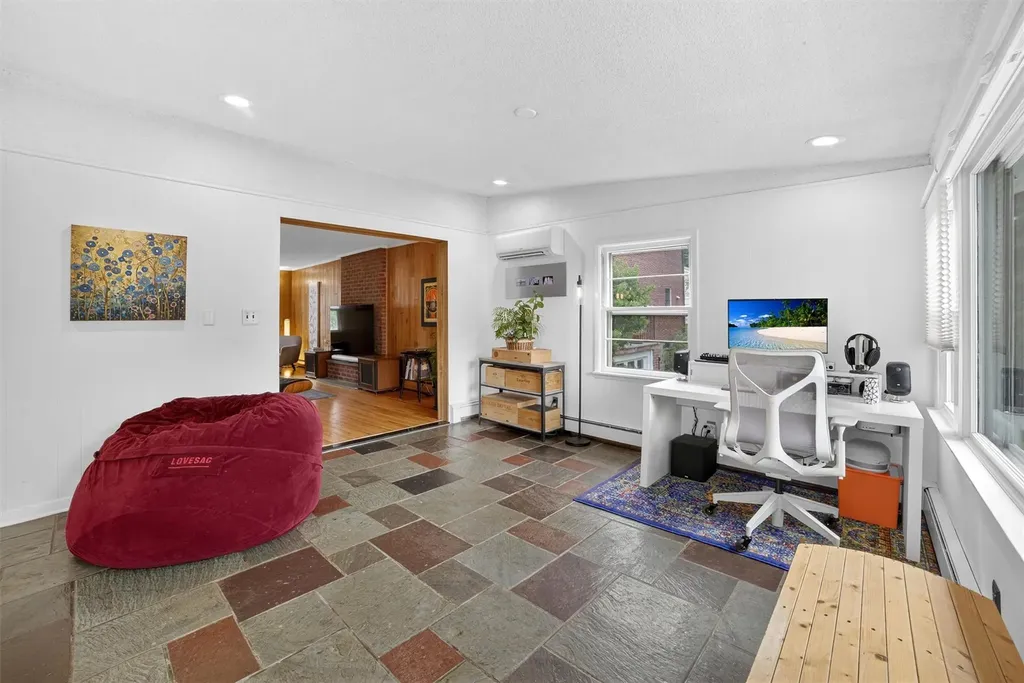 38 Lefurgy Avenue Dobbs Ferry NY 10522