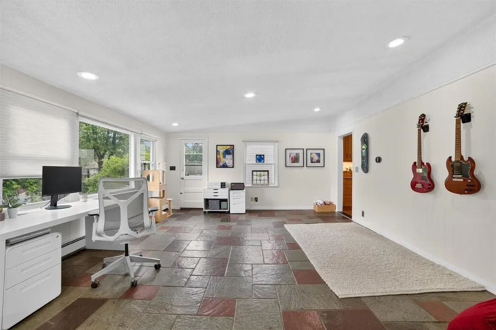 38 Lefurgy Avenue Dobbs Ferry NY 10522
