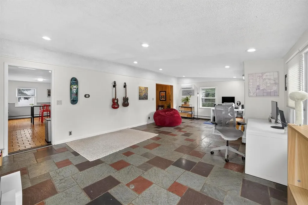 38 Lefurgy Avenue Dobbs Ferry NY 10522