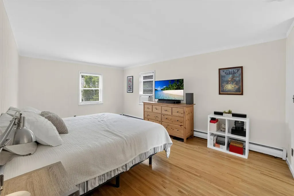 38 Lefurgy Avenue Dobbs Ferry NY 10522