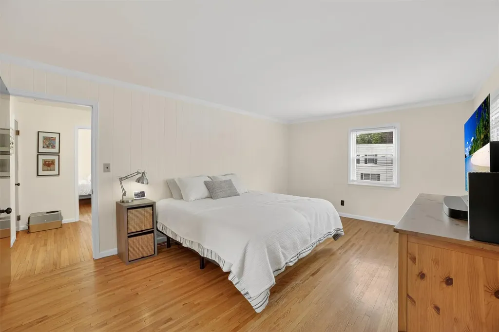 38 Lefurgy Avenue Dobbs Ferry NY 10522