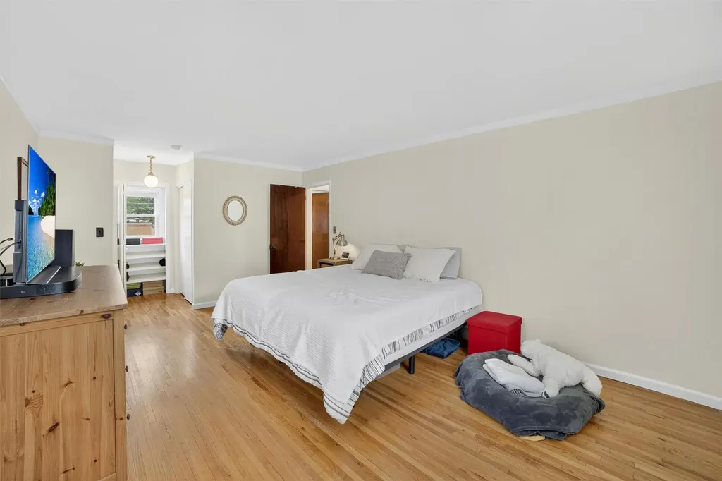 38 Lefurgy Avenue Dobbs Ferry NY 10522