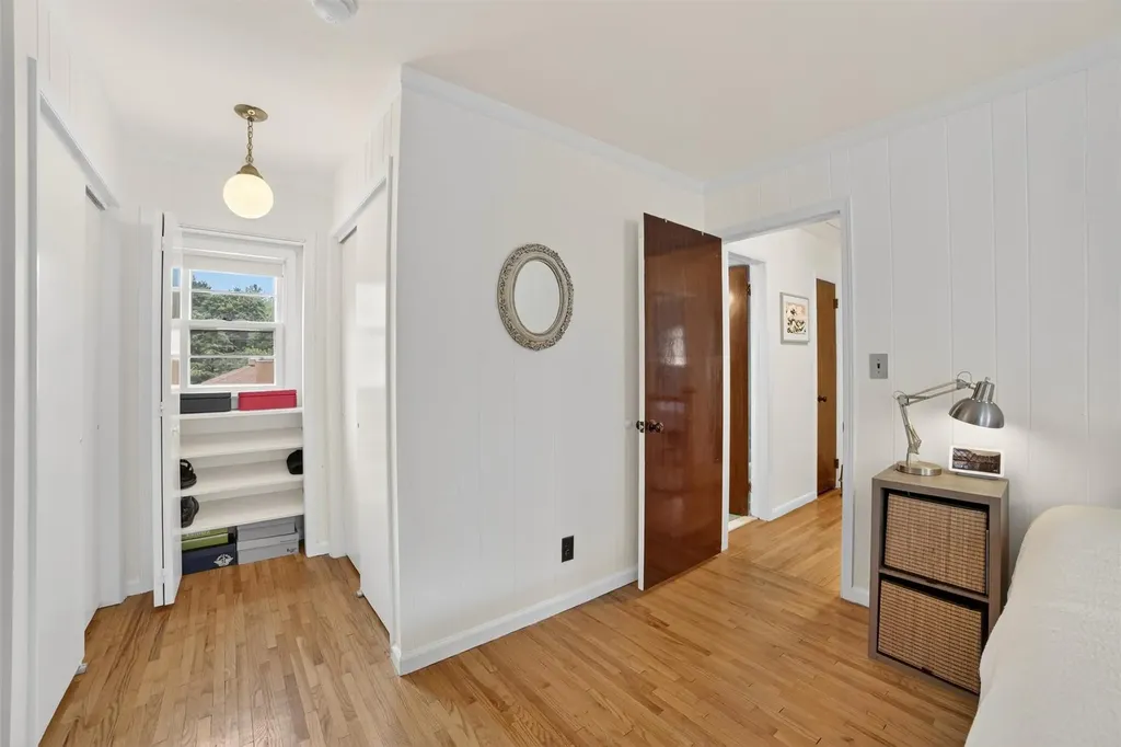 38 Lefurgy Avenue Dobbs Ferry NY 10522
