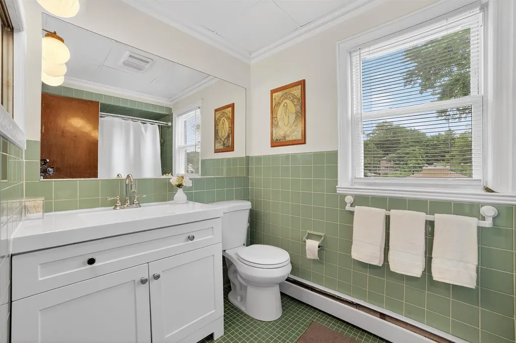 38 Lefurgy Avenue Dobbs Ferry NY 10522