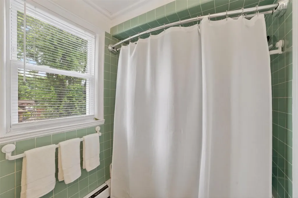 38 Lefurgy Avenue Dobbs Ferry NY 10522