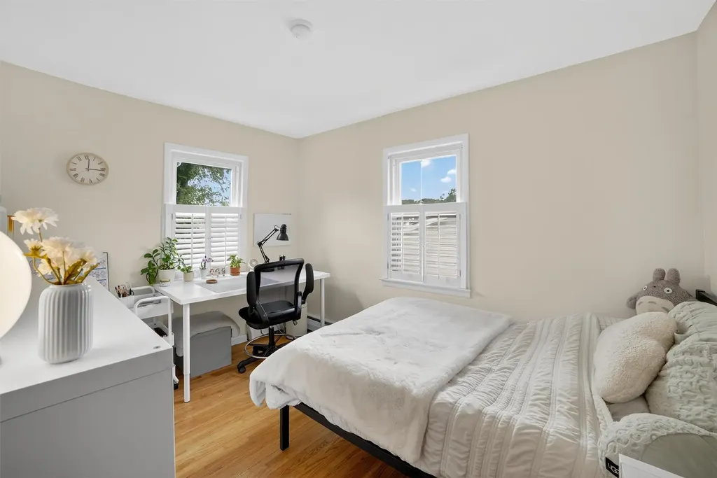 38 Lefurgy Avenue Dobbs Ferry NY 10522