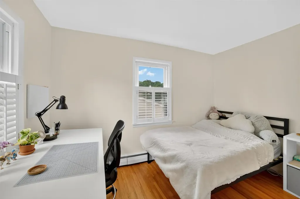 38 Lefurgy Avenue Dobbs Ferry NY 10522