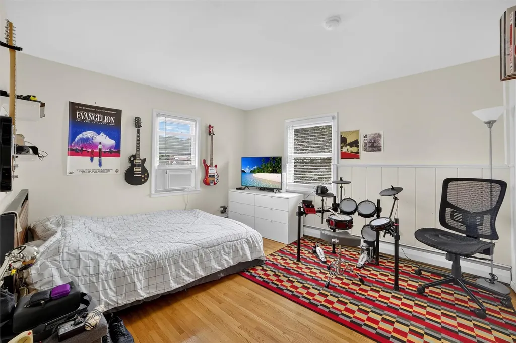 38 Lefurgy Avenue Dobbs Ferry NY 10522