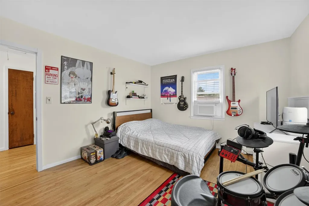 38 Lefurgy Avenue Dobbs Ferry NY 10522
