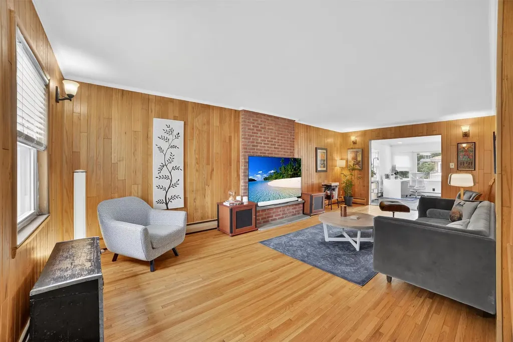 38 Lefurgy Avenue Dobbs Ferry NY 10522