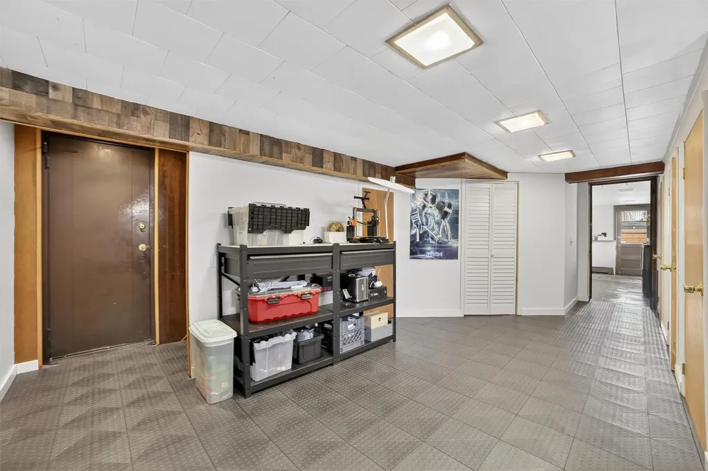 38 Lefurgy Avenue Dobbs Ferry NY 10522