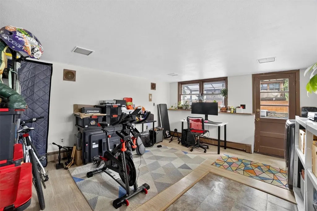 38 Lefurgy Avenue Dobbs Ferry NY 10522