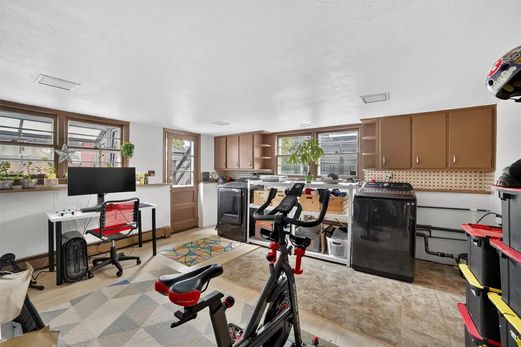 38 Lefurgy Avenue Dobbs Ferry NY 10522