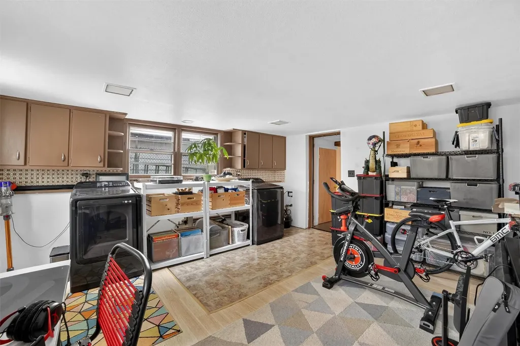 38 Lefurgy Avenue Dobbs Ferry NY 10522