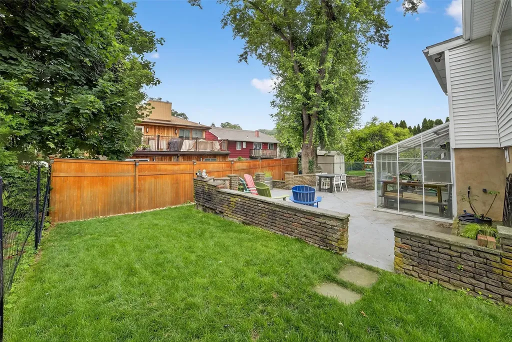 38 Lefurgy Avenue Dobbs Ferry NY 10522