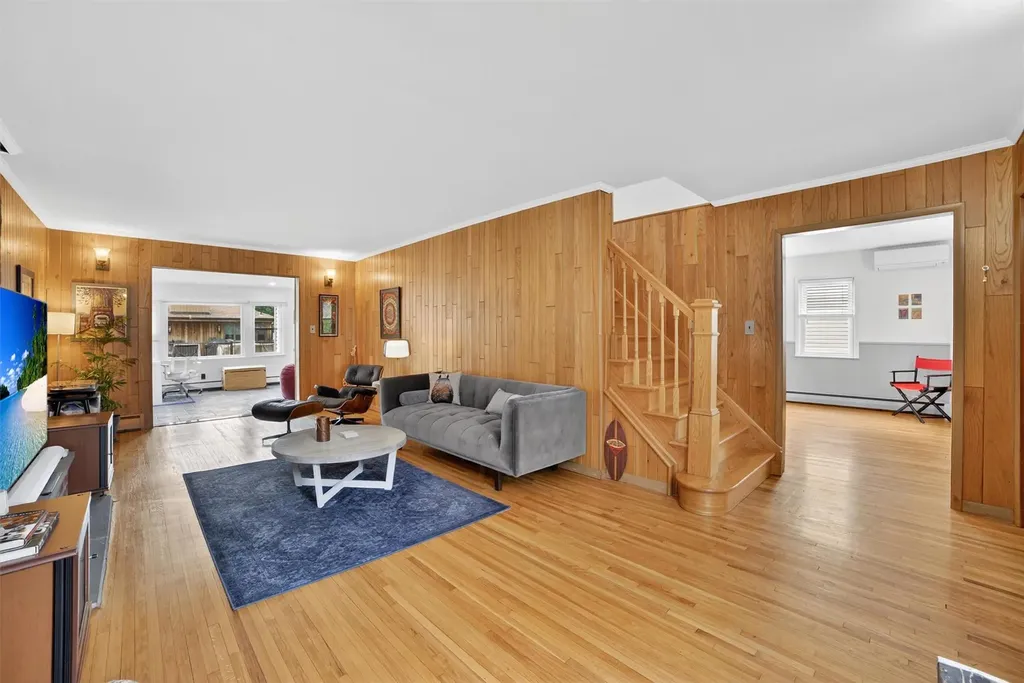 38 Lefurgy Avenue Dobbs Ferry NY 10522
