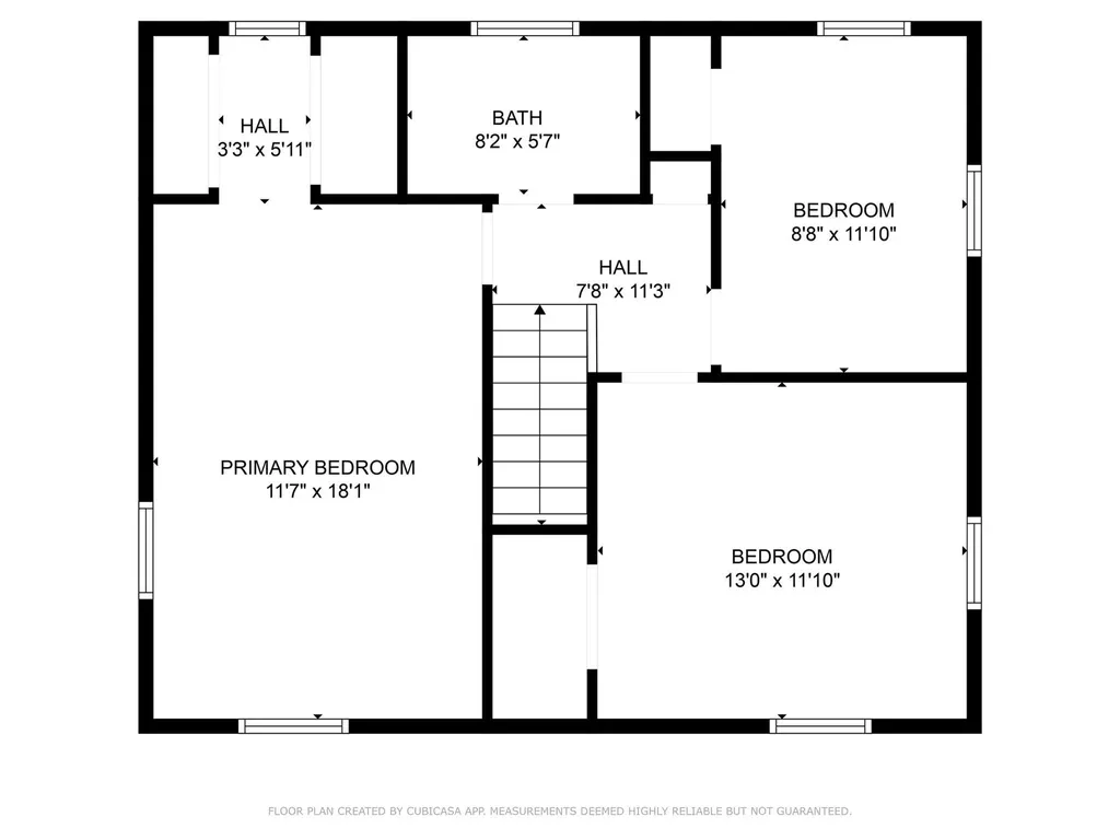 38 Lefurgy Avenue Dobbs Ferry NY 10522