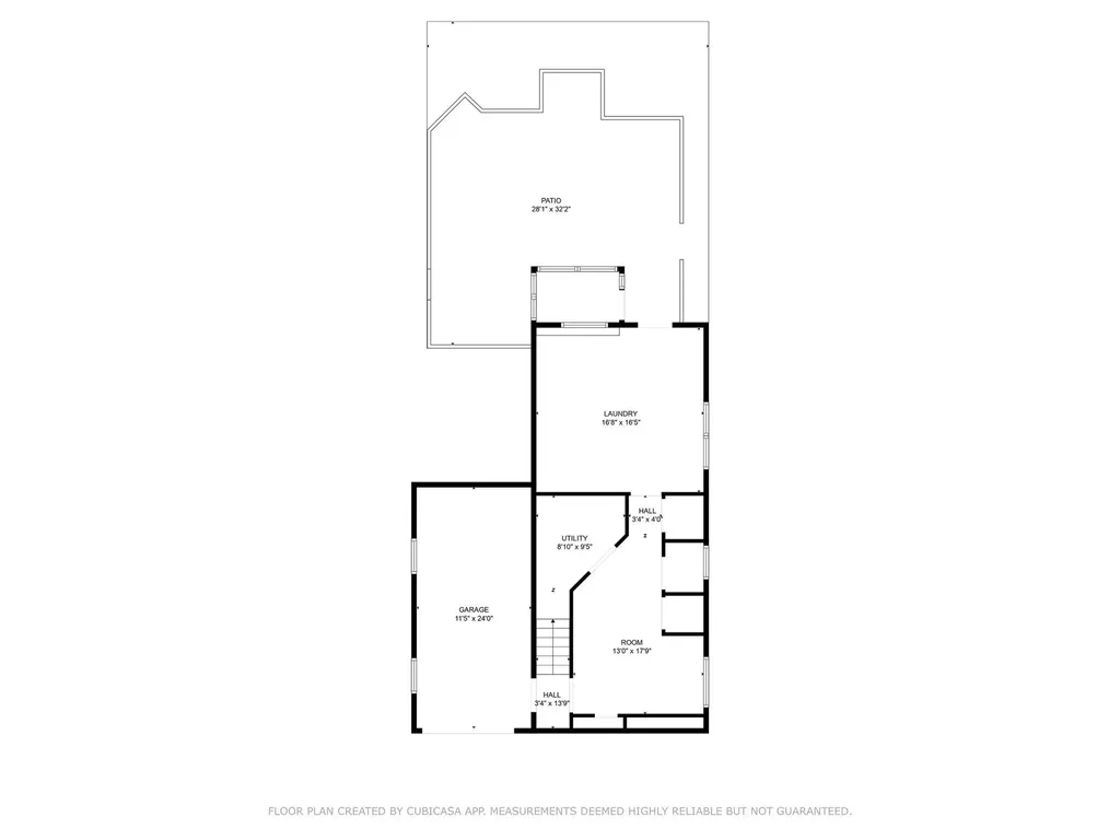 38 Lefurgy Avenue Dobbs Ferry NY 10522