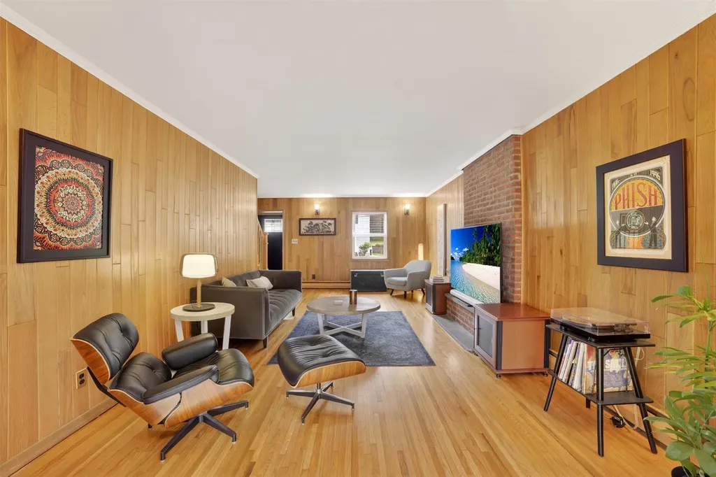 38 Lefurgy Avenue Dobbs Ferry NY 10522