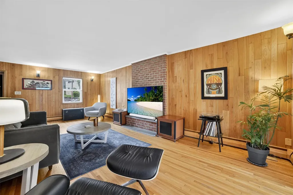 38 Lefurgy Avenue Dobbs Ferry NY 10522