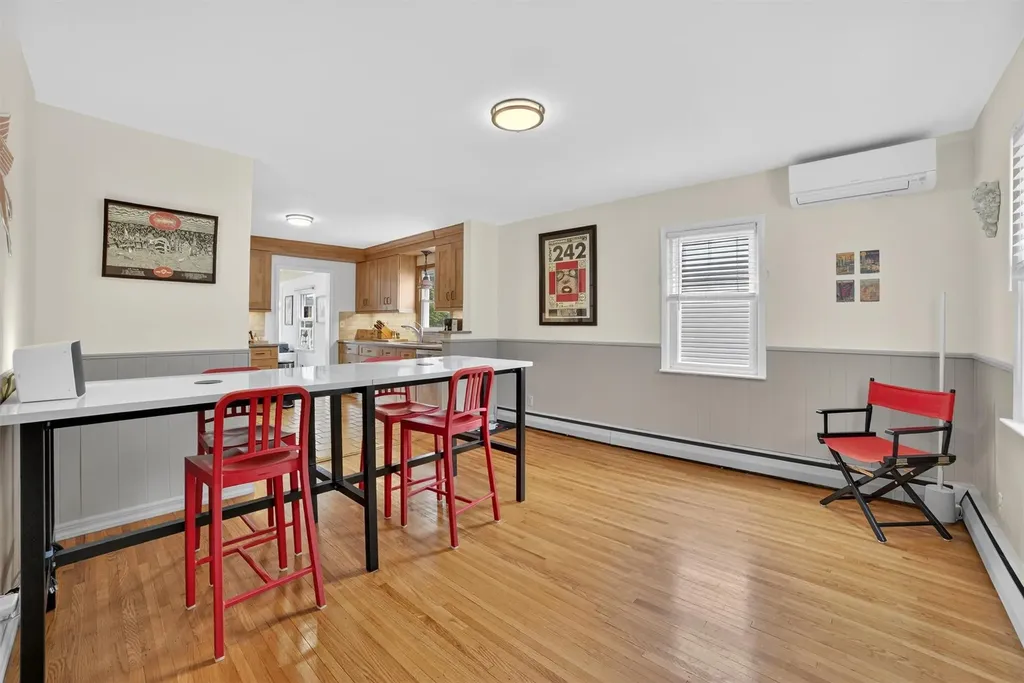 38 Lefurgy Avenue Dobbs Ferry NY 10522