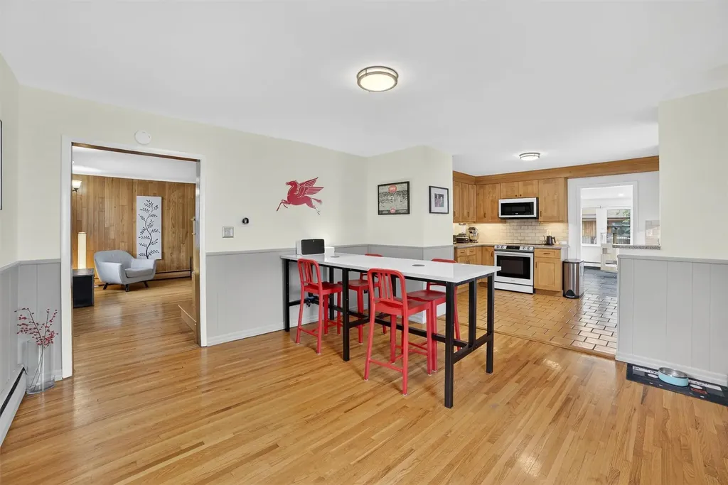 38 Lefurgy Avenue Dobbs Ferry NY 10522
