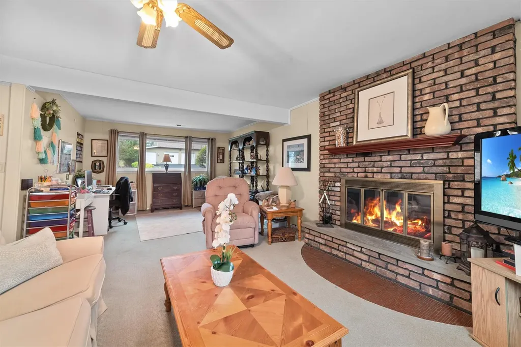 130 Parkview Road Elmsford NY 10523