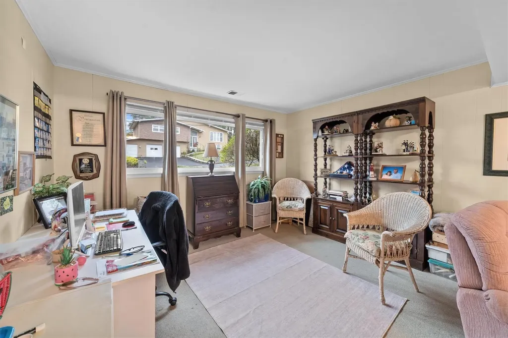 130 Parkview Road Elmsford NY 10523