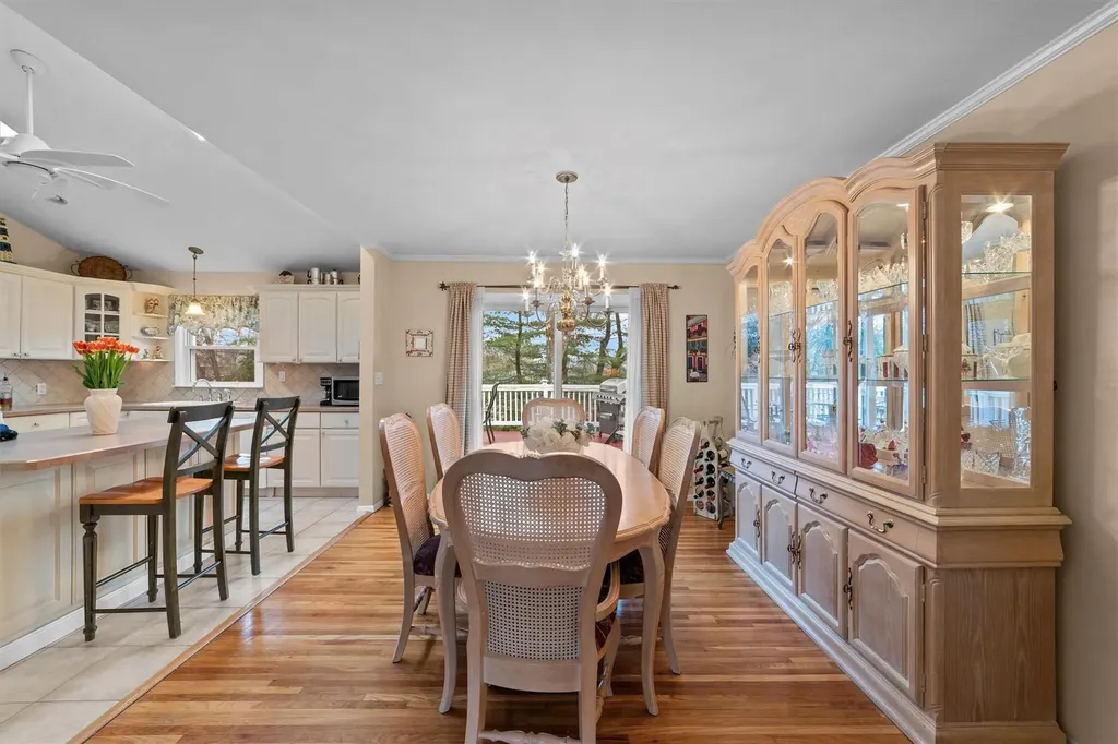 130 Parkview Road Elmsford NY 10523