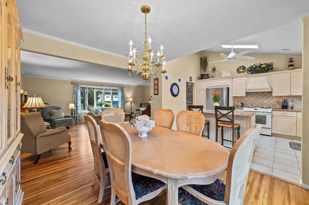 130 Parkview Road Elmsford NY 10523