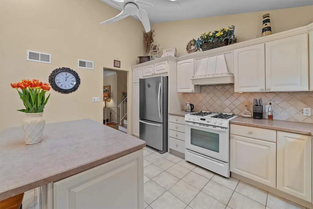 130 Parkview Road Elmsford NY 10523